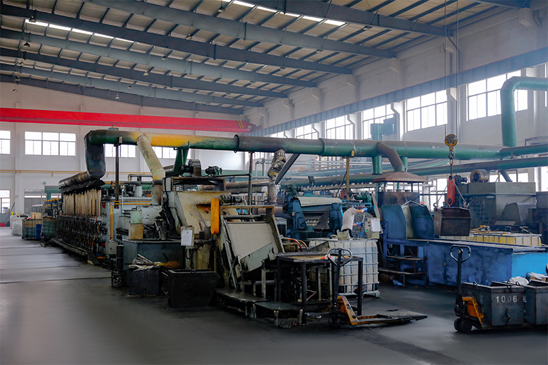 Jiaxing Paide Import et Import Trading Co., Ltd.