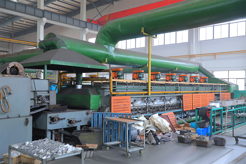 Jiaxing Paide Import et Import Trading Co., Ltd.